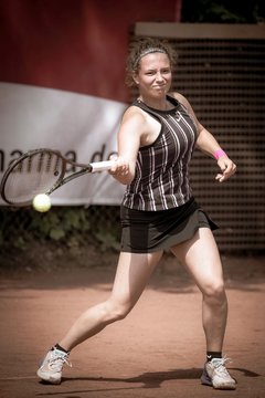 Ausschnitte 395 - OL TV Uetersen - 1. Kieler HTC